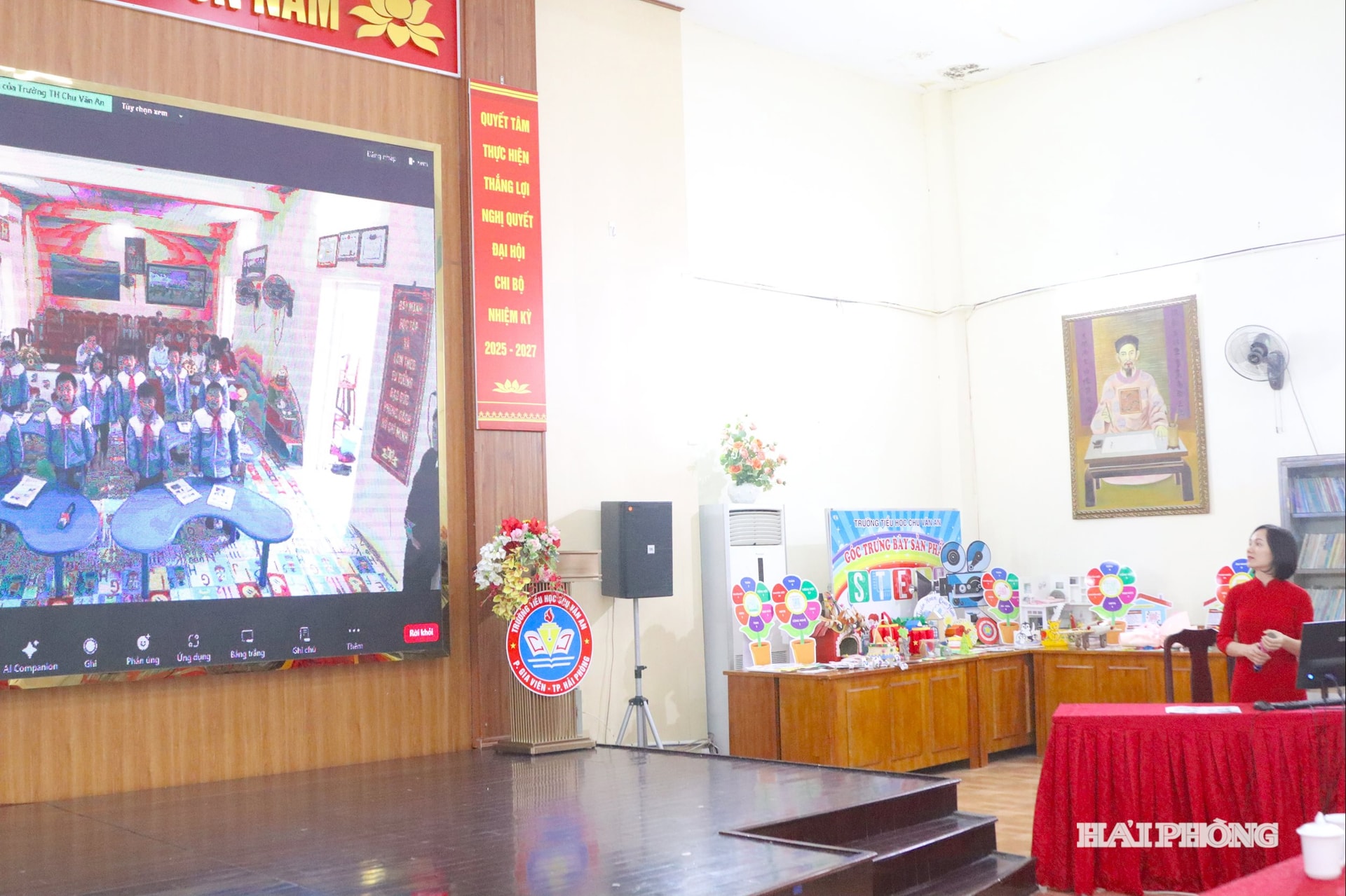 bach-long1.jpg?w=1130