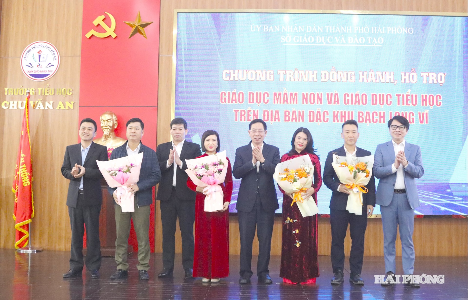 bach-long5.jpg?w=1130