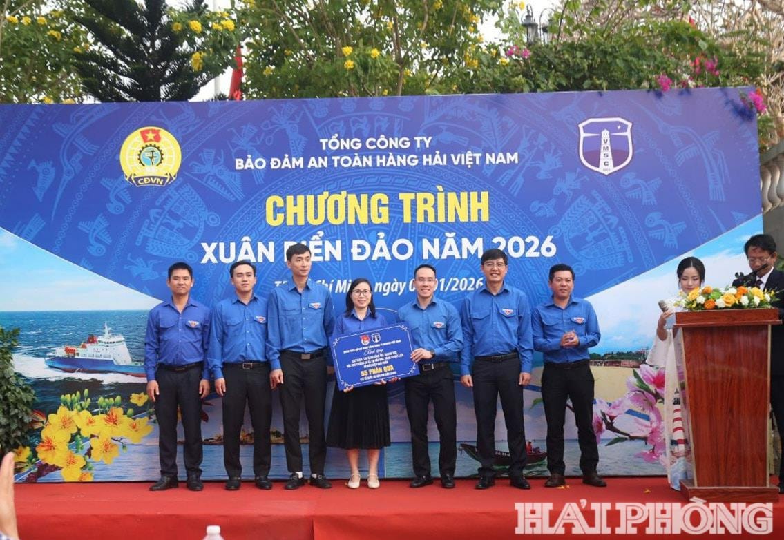 bao-dam-3-(1).jpg