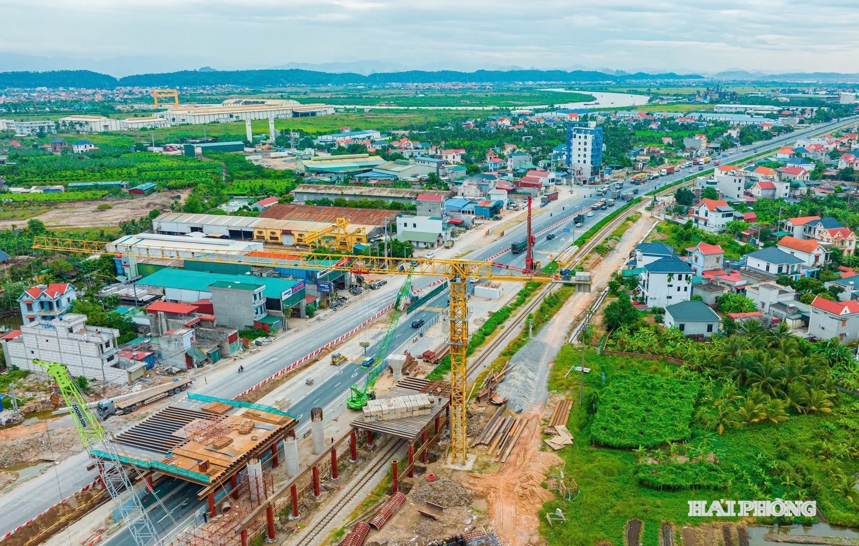 cong-trinh.jpg
