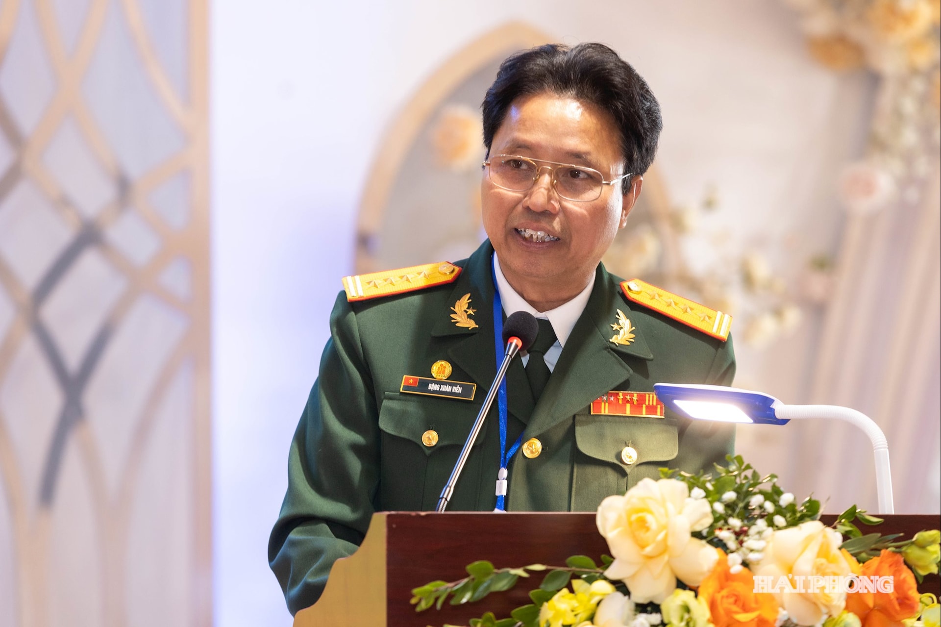 dang-xuan-vien.jpg