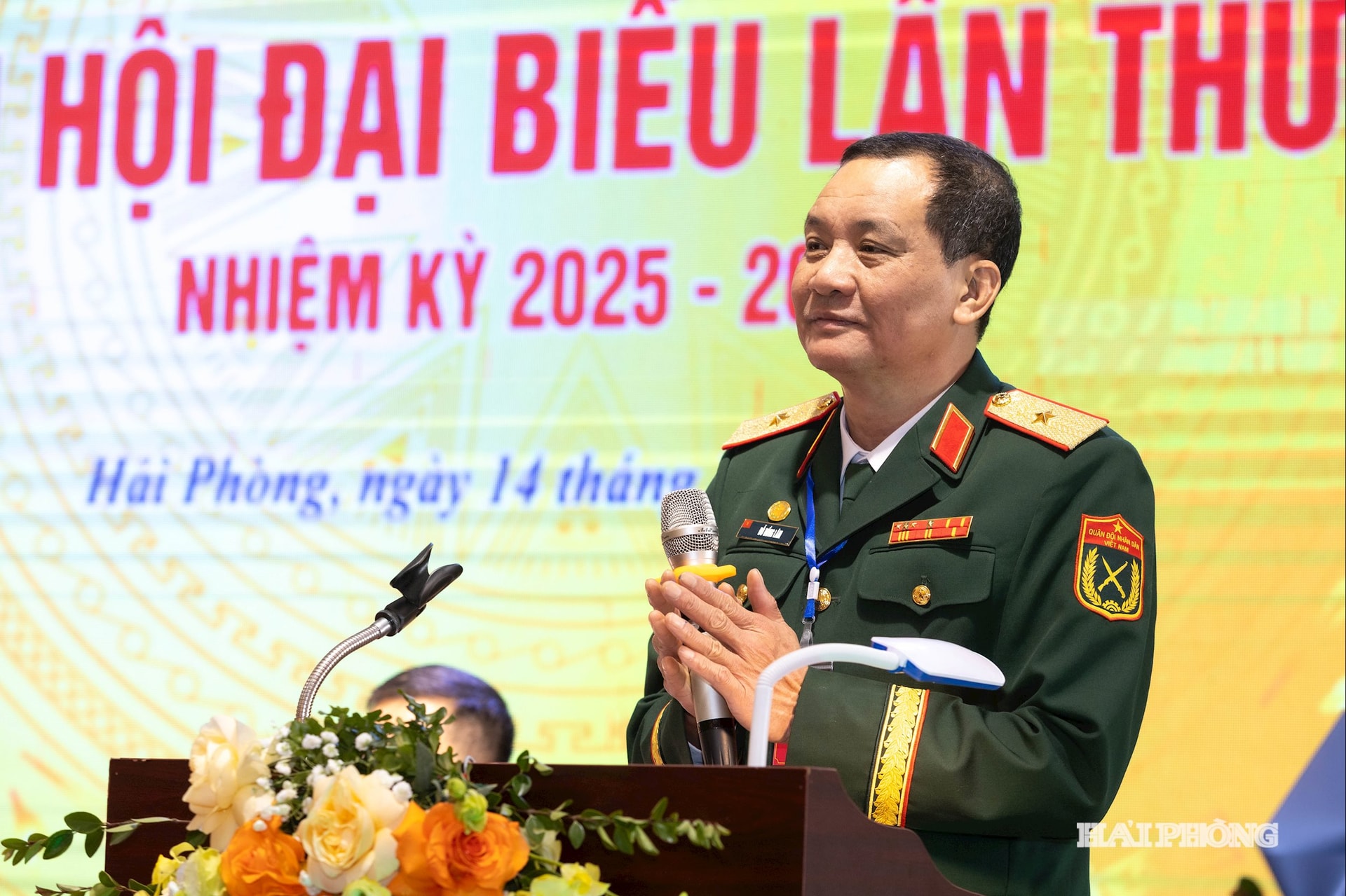 do-hong-lam.jpg