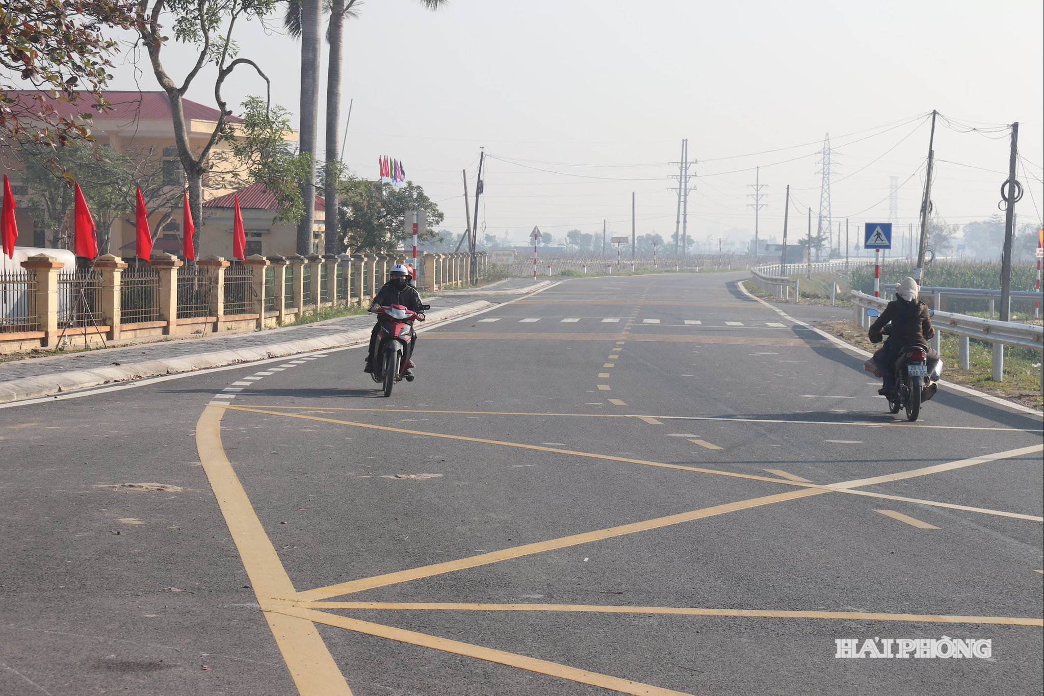 giao-thong (2)
