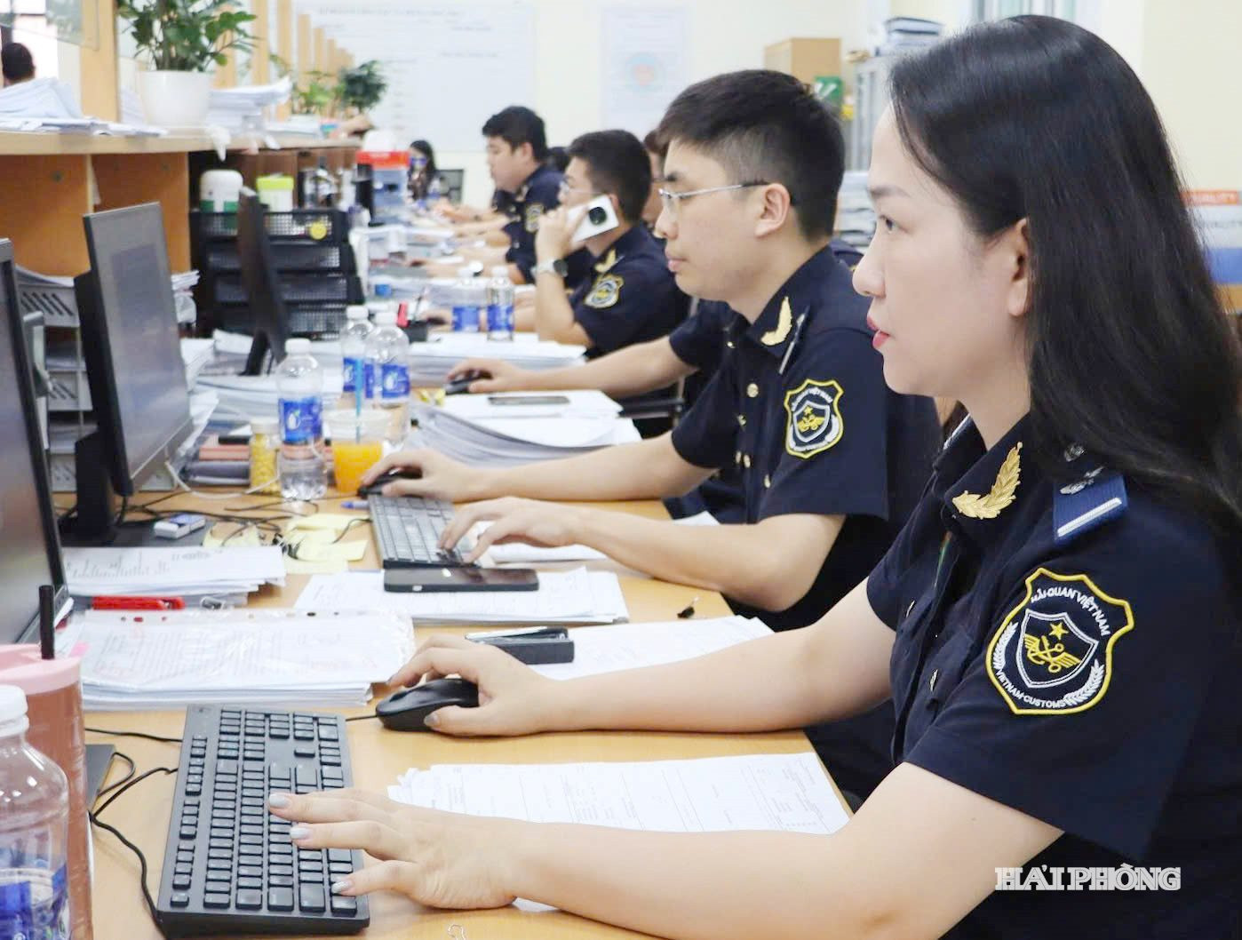 hai-quan-khu-vuc-3.jpg