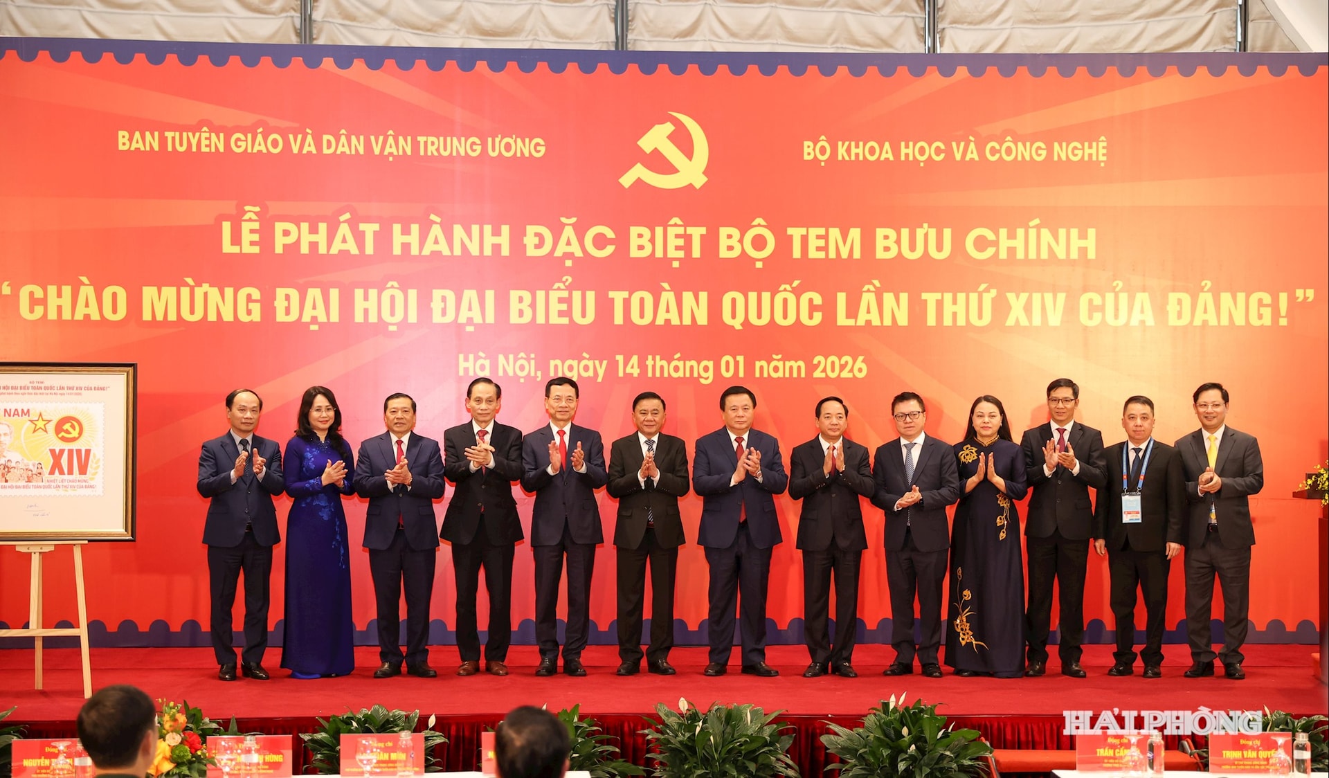 hop-bao-10-.jpg