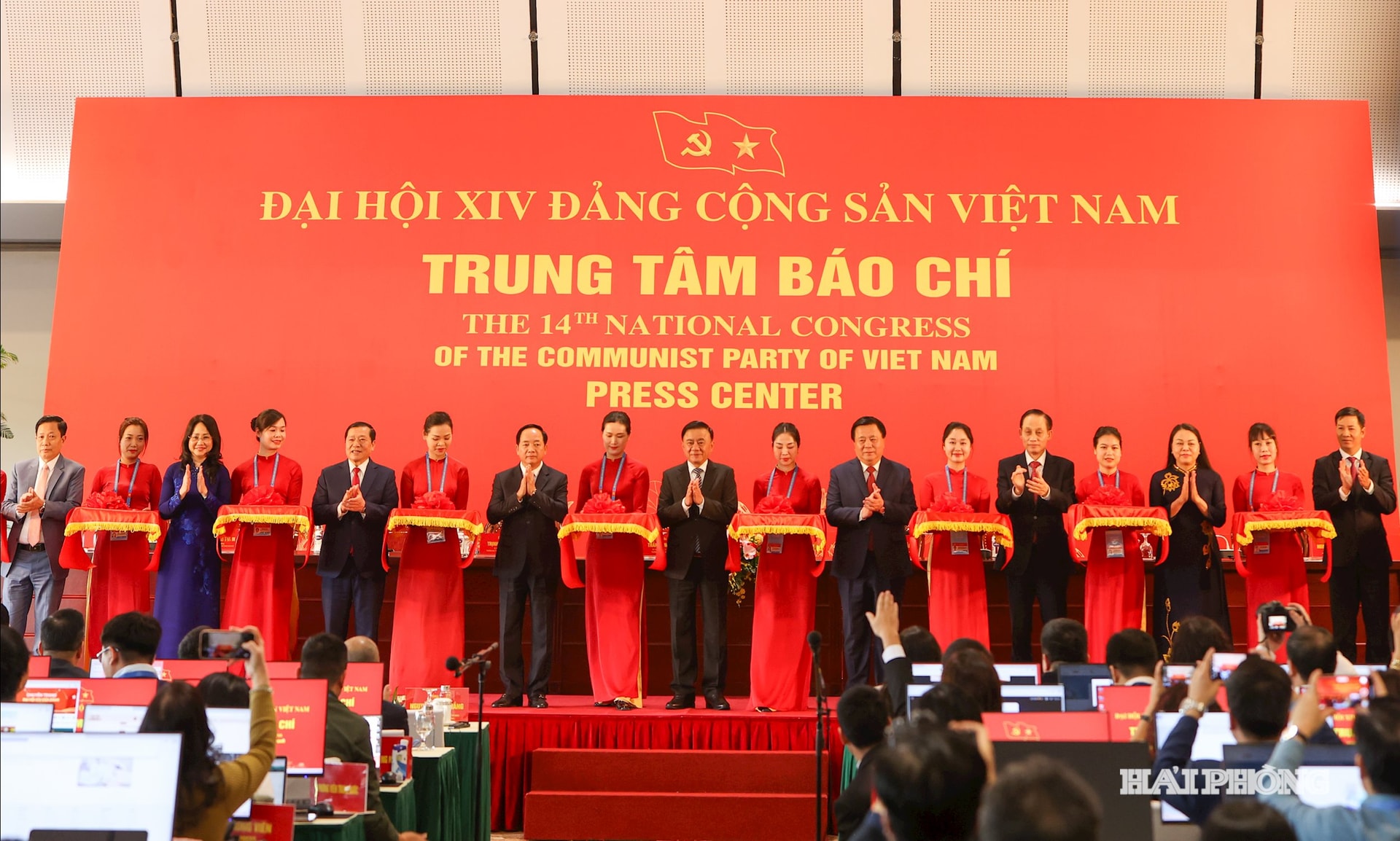hop-bao-3-.jpg