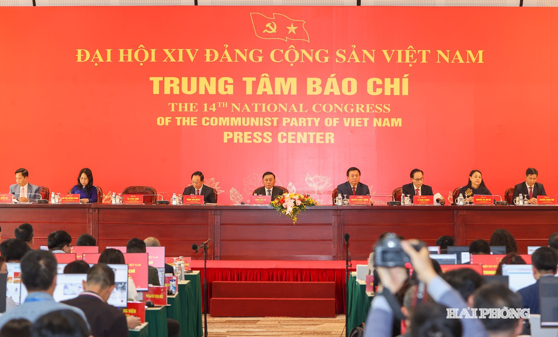 hop-bao-4-.jpg