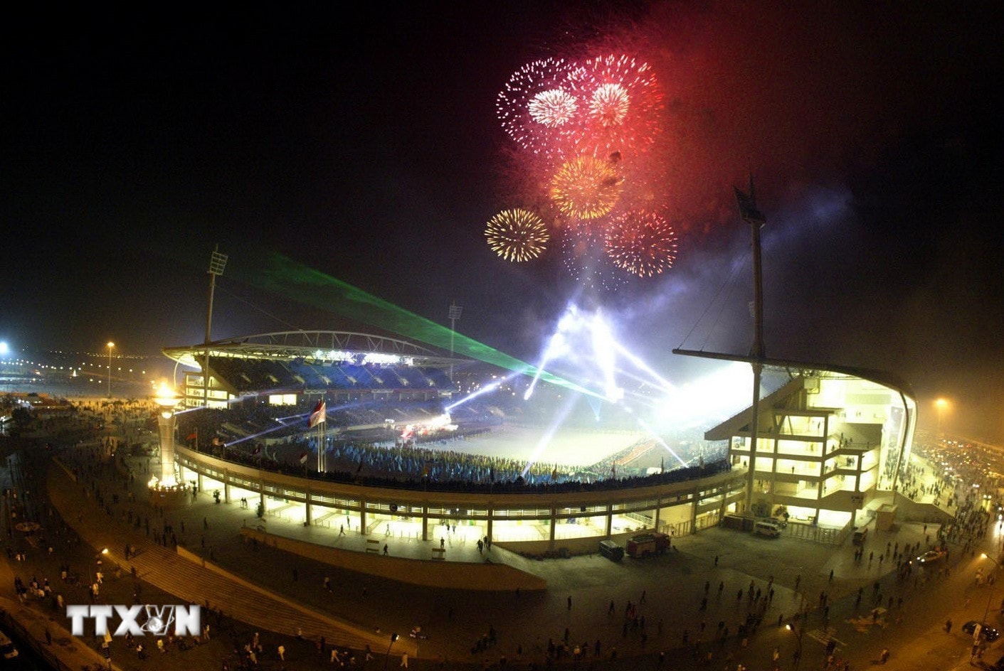 ttxvn-sea-games.jpg