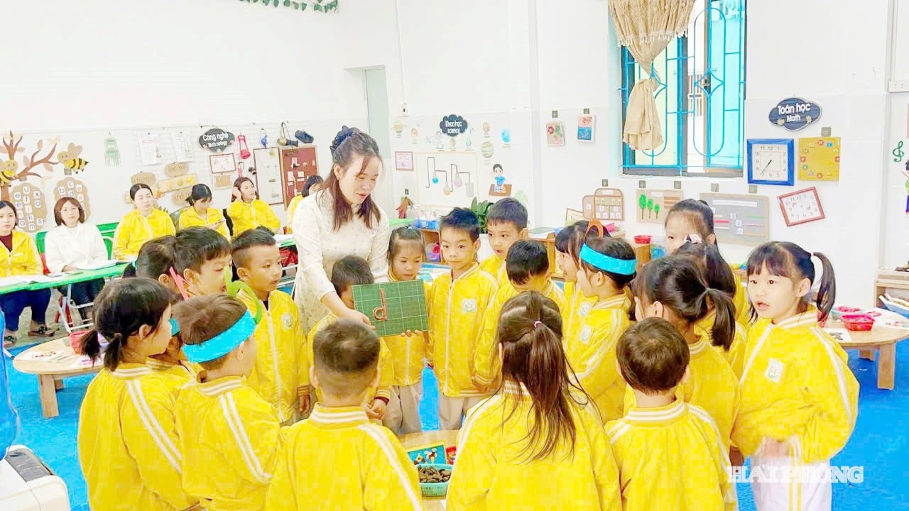 thach-khoi.jpg