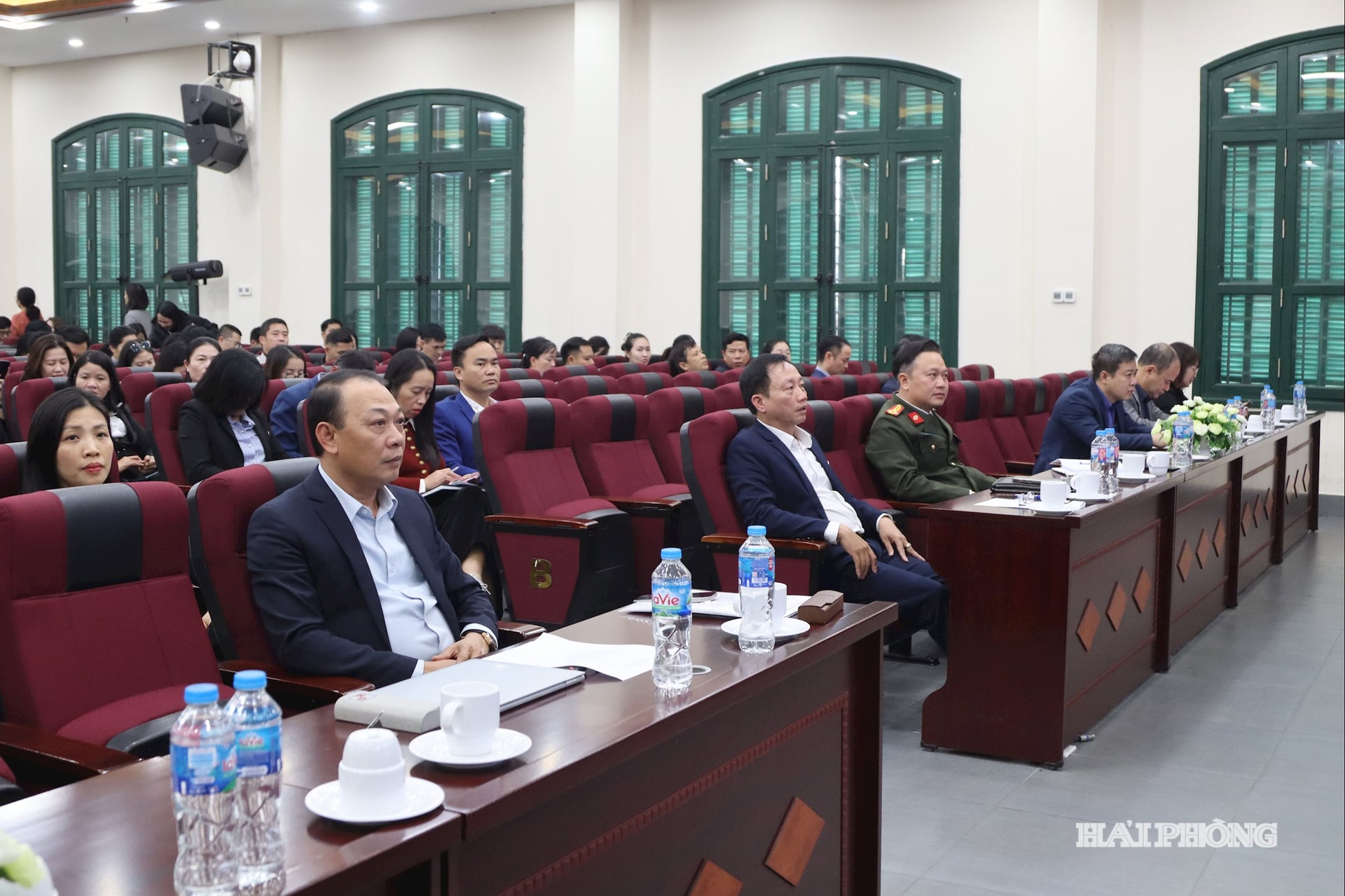 thuong-xuyen (2)