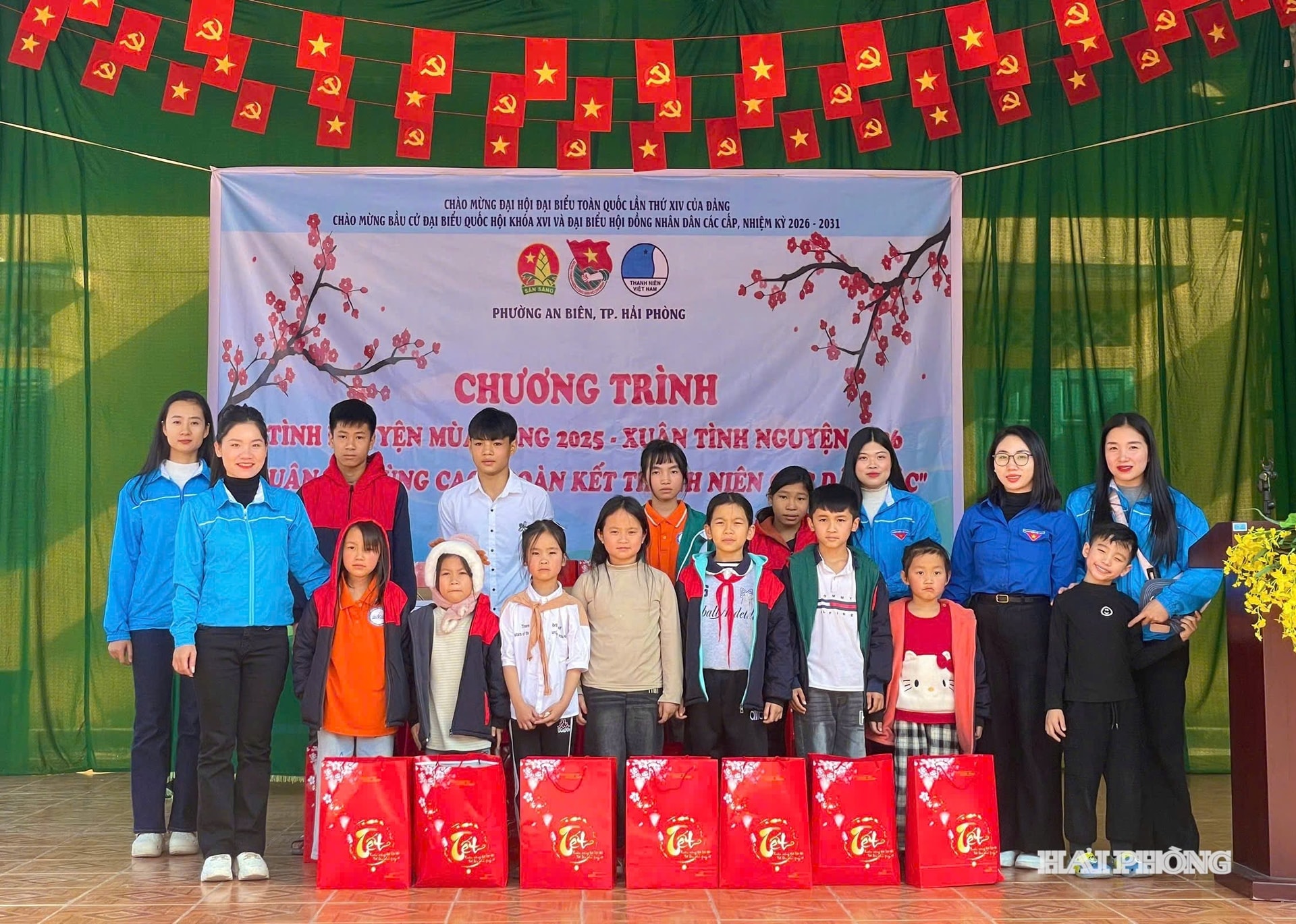 tinh-nguyen-5.jpg