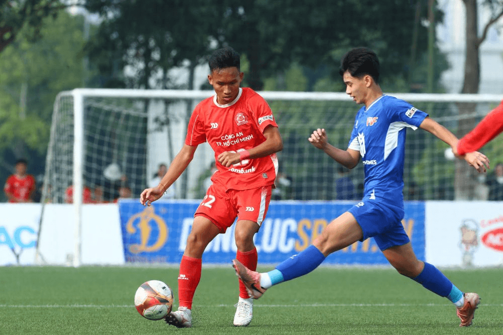 u19-quoc-gia.png