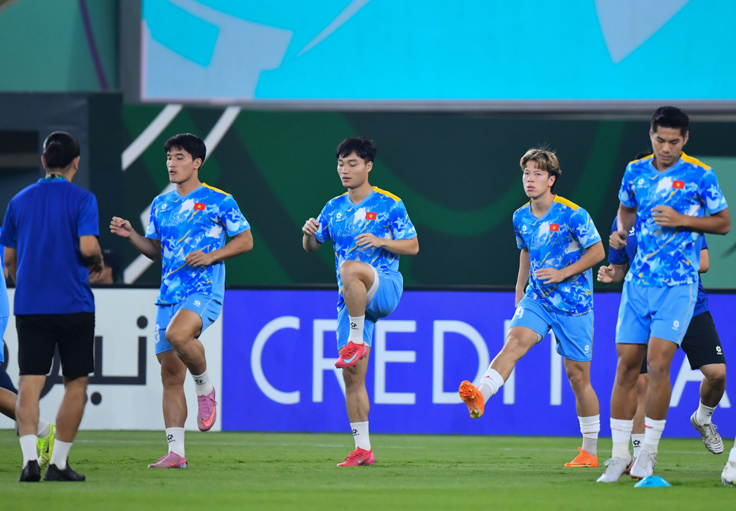 u23-viet-nam2.png