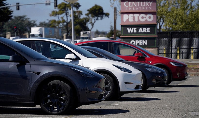 xe-dien-tesla.png