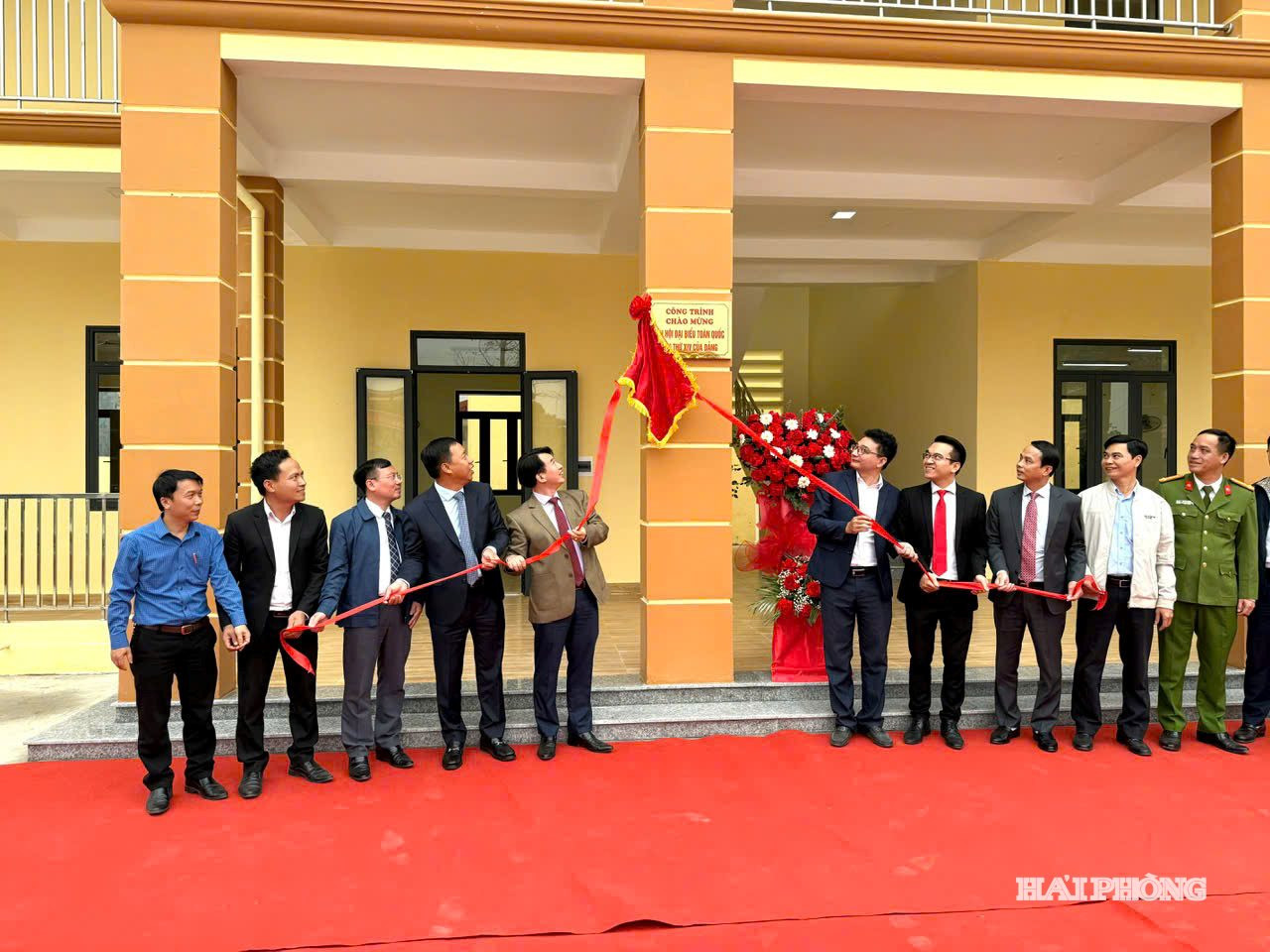 anh An Phong 2