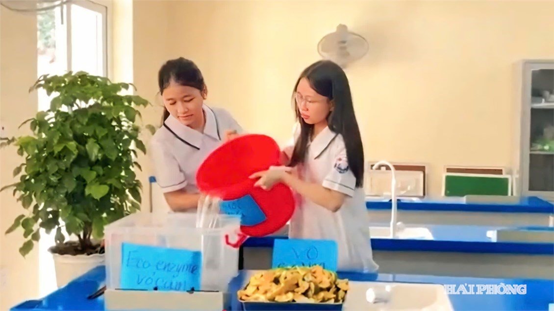 cuoc-thi2.jpg
