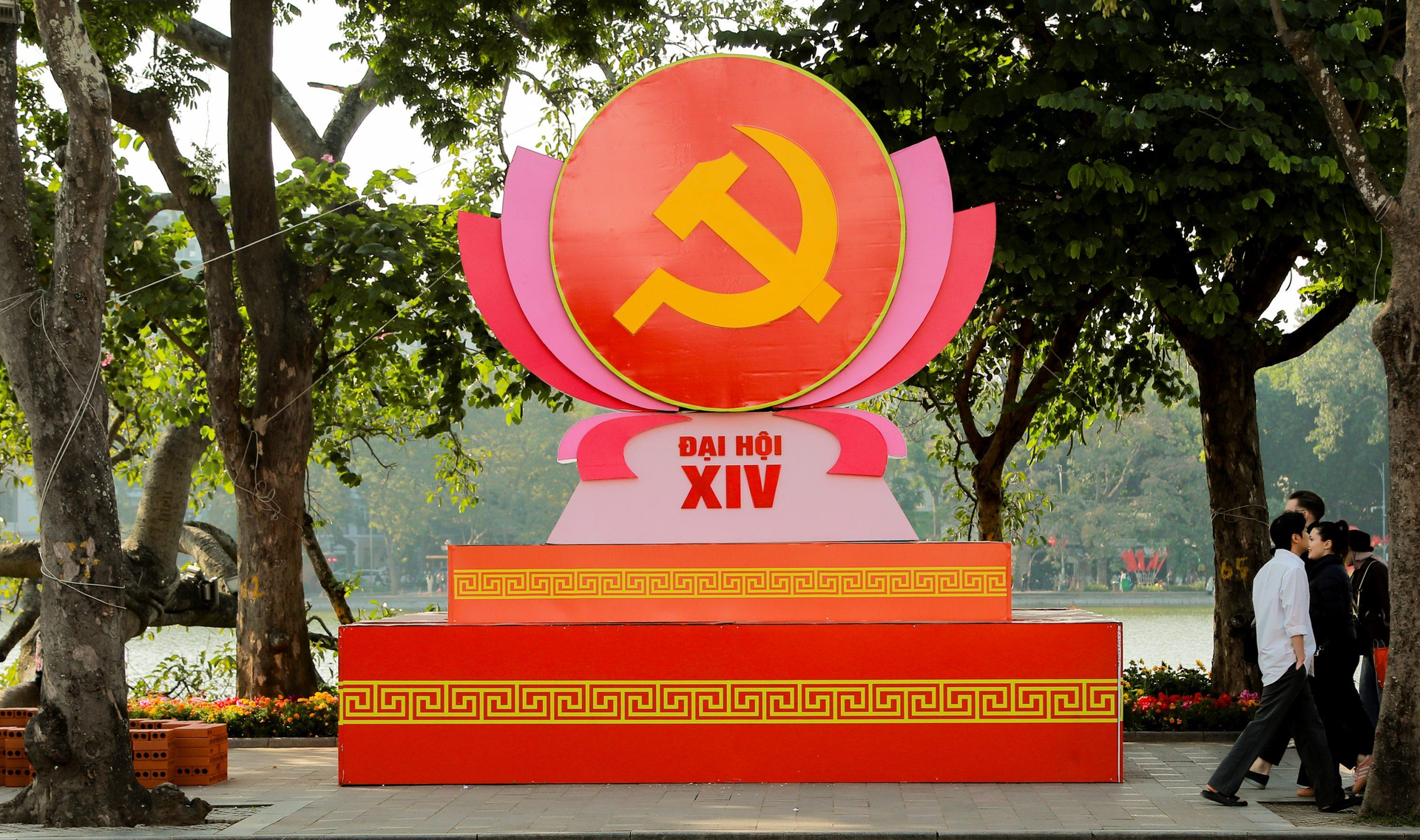dai-hoi-14.png