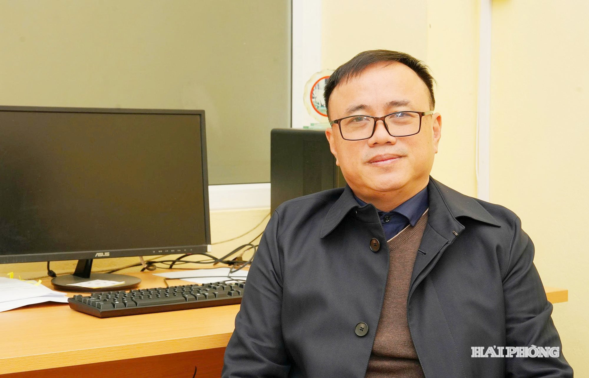 hoang-anh-tung.jpg