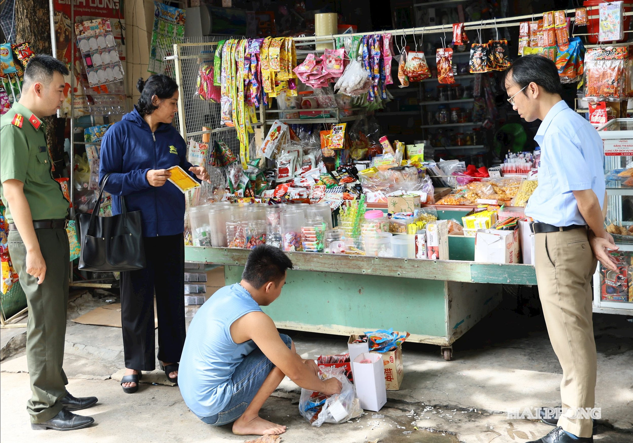 kiem-tra-thuc-pham1.jpg