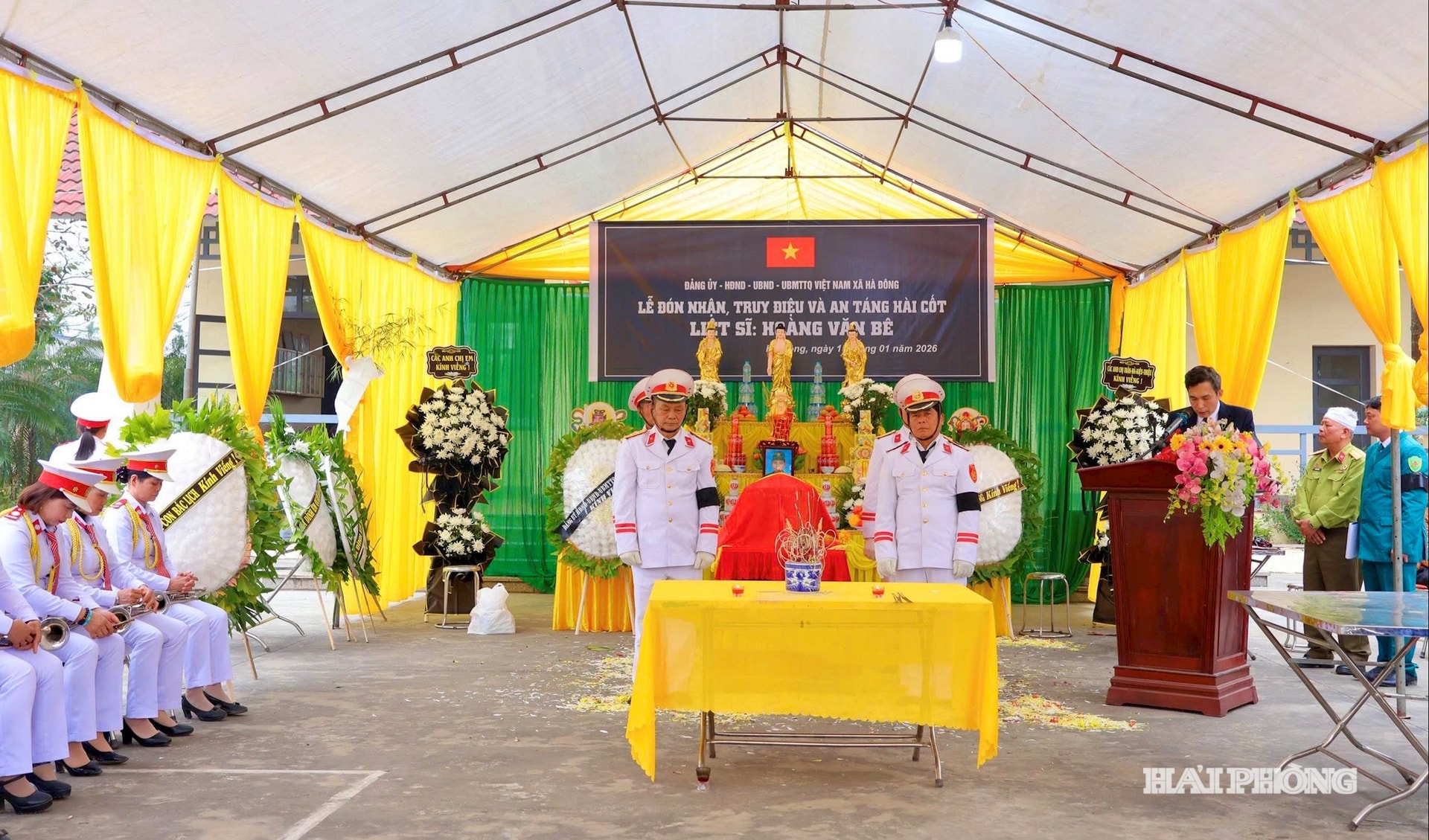 liet-si-hoang-van-be(2).jpg