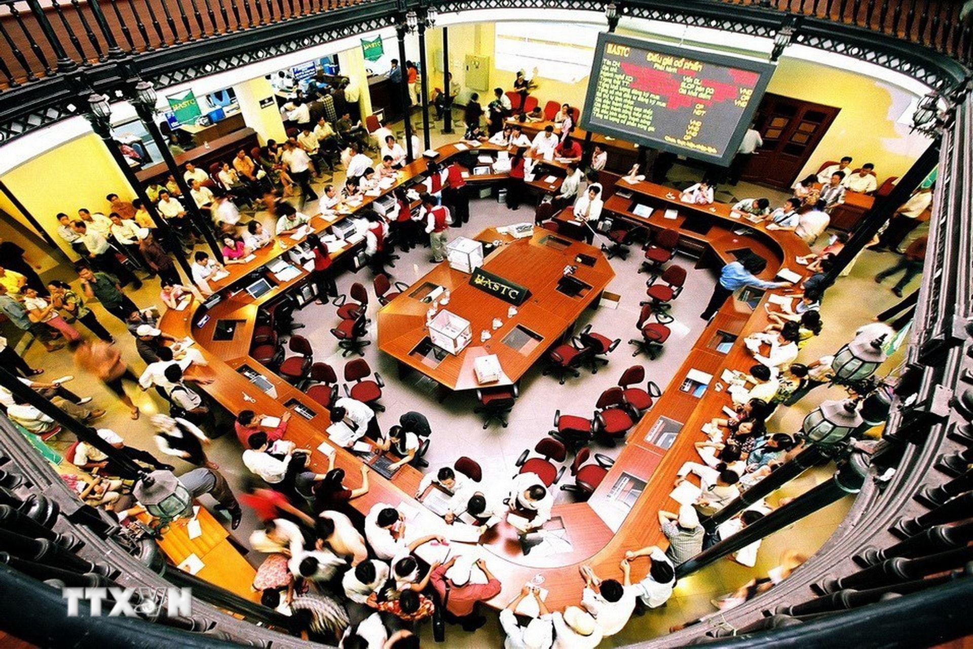 ttxvn-dai-hoi-x-3.jpg