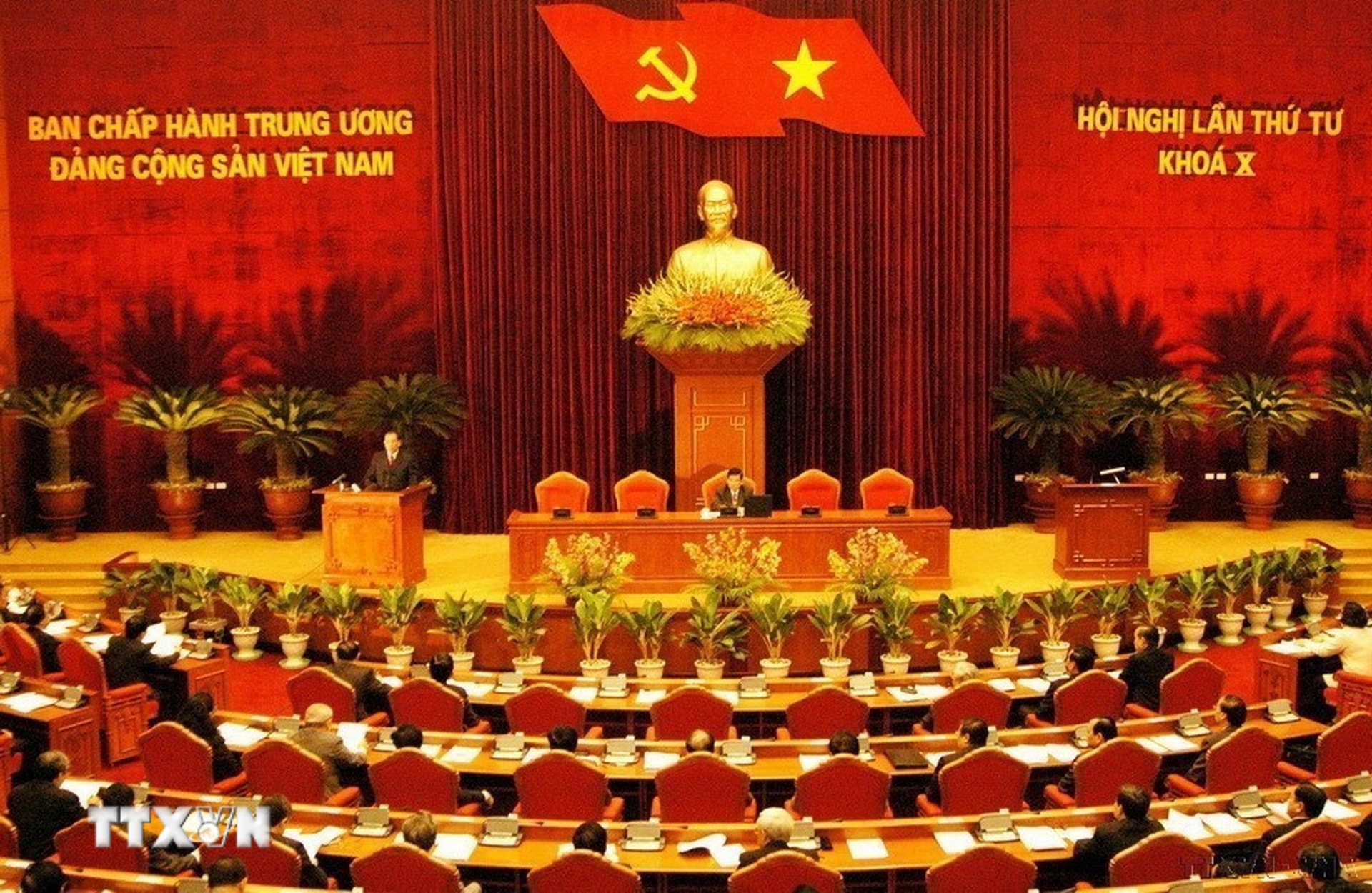 ttxvn-dai-hoi-x-2.jpg