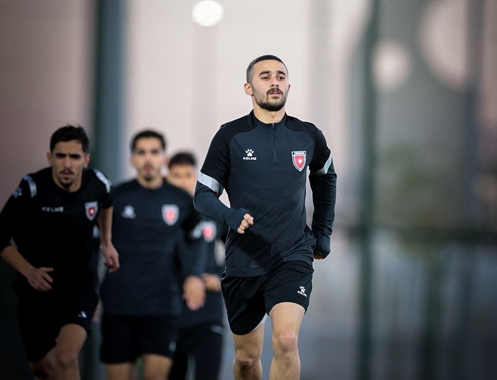 u23-jocdan.jpg