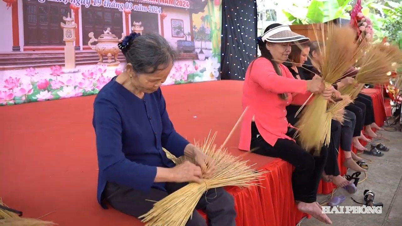 vong hai 3