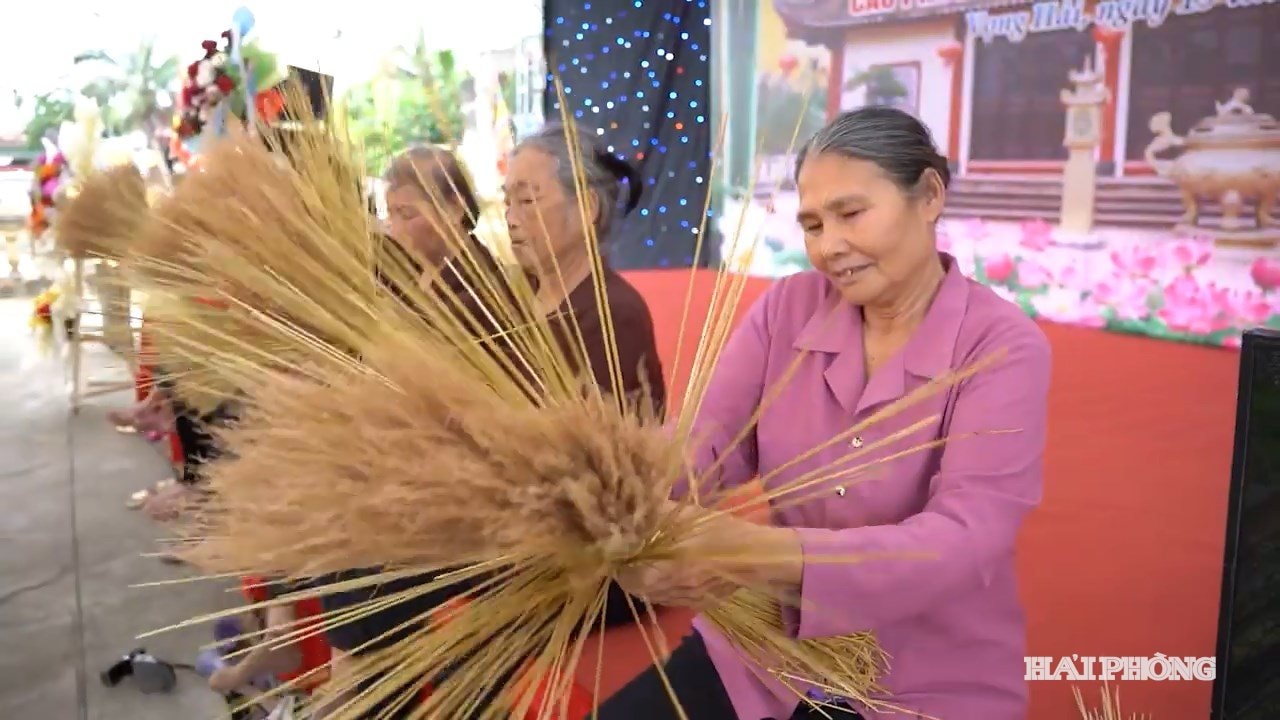 vong hai 4