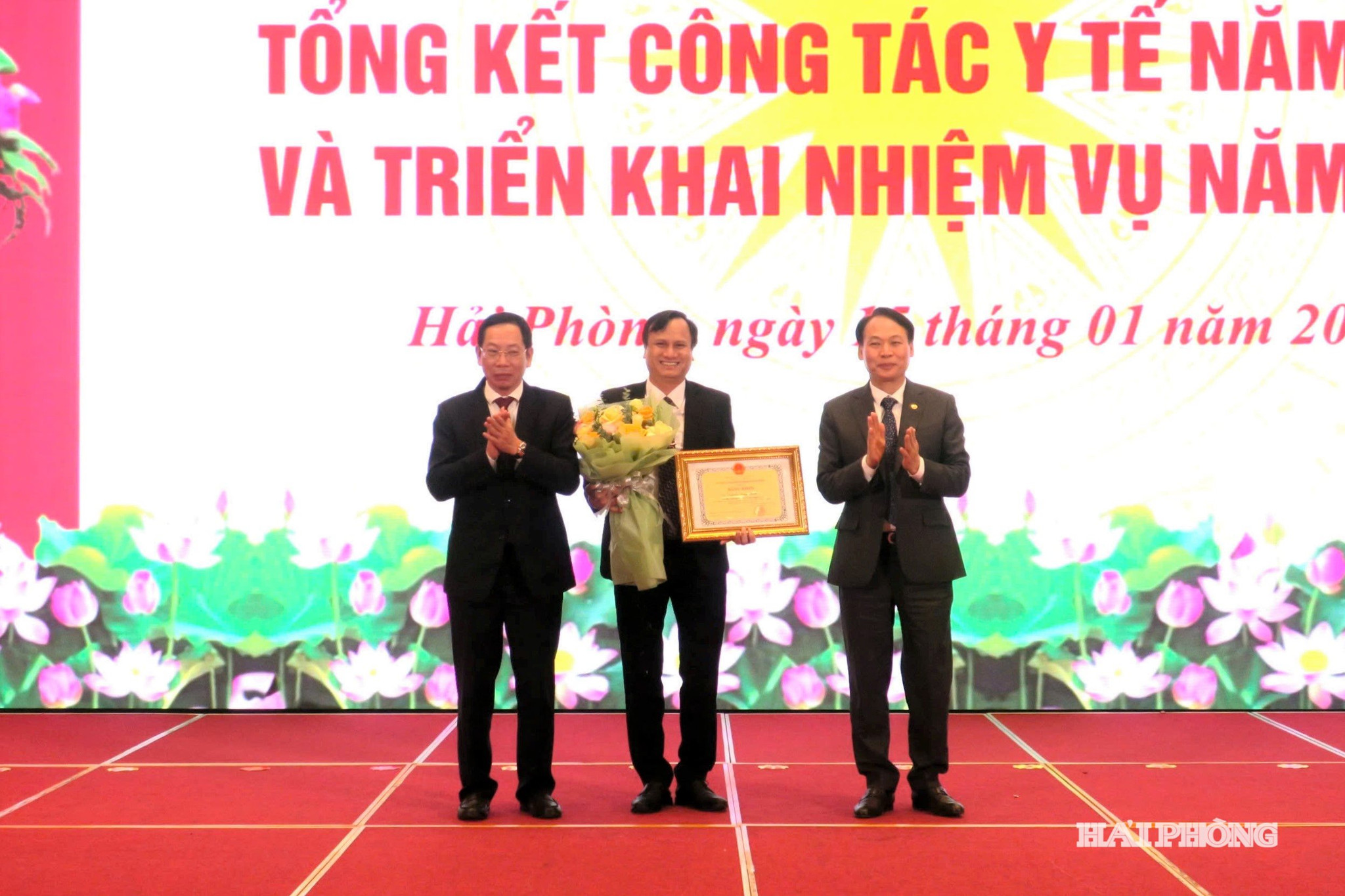 Đồng chí