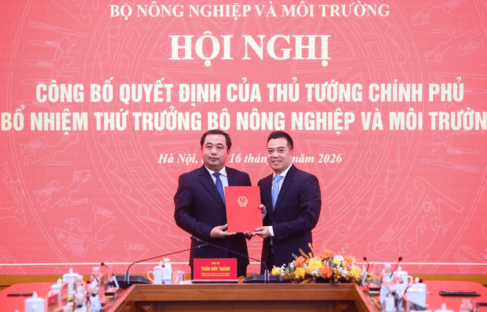 bo-nong-nghiep-moi-truong.png
