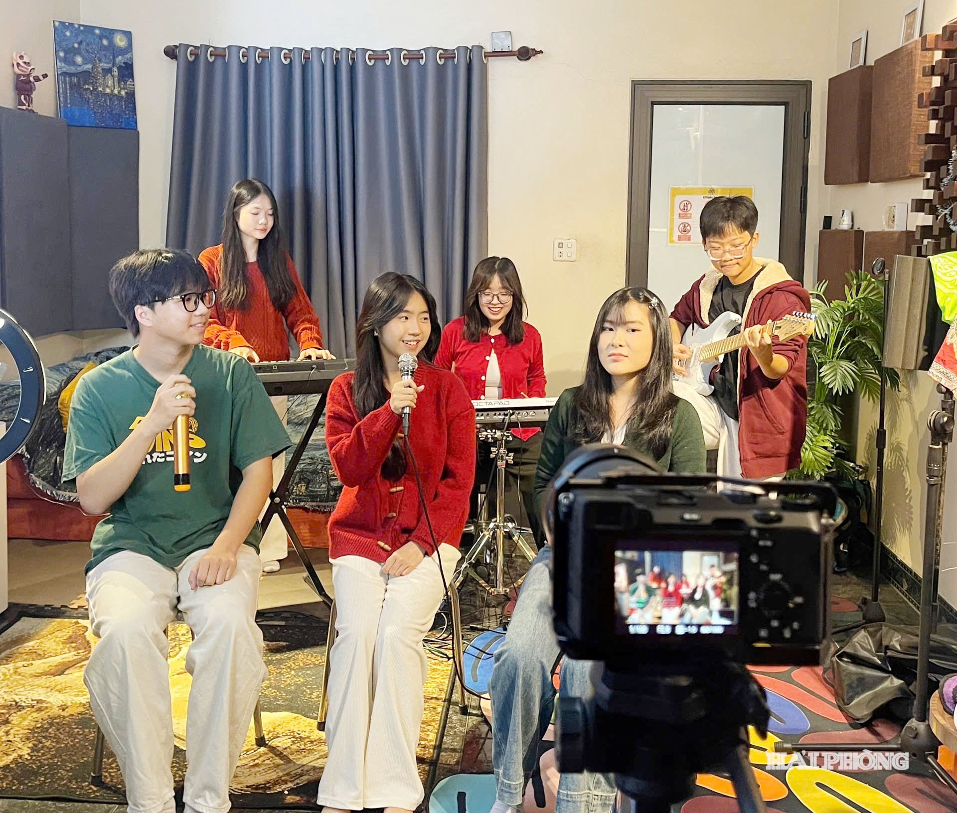 cau-lac-bo-ngo-quyen-e86cb23534611b6065bdc0bd2a939634.jpg