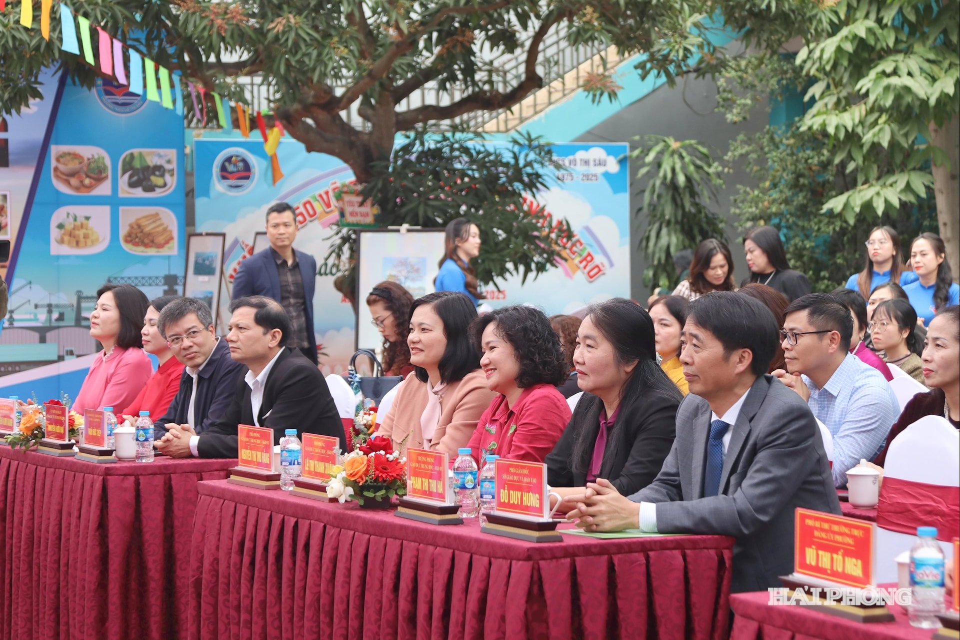 chuyen-de.jpg