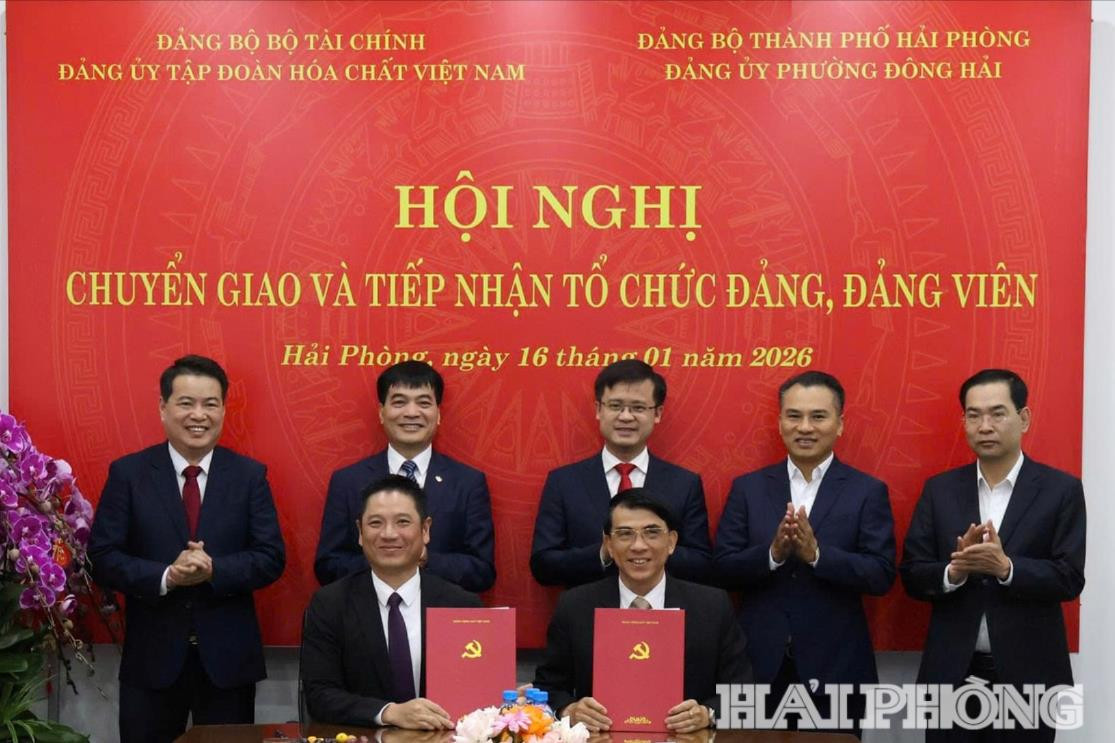 gen-h-dang-bo-dap-vinachem(1).jpg