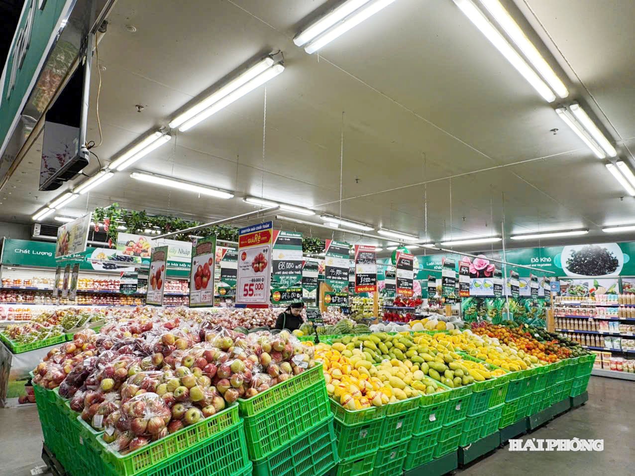 hang-hoa-sieu-thi.jpg