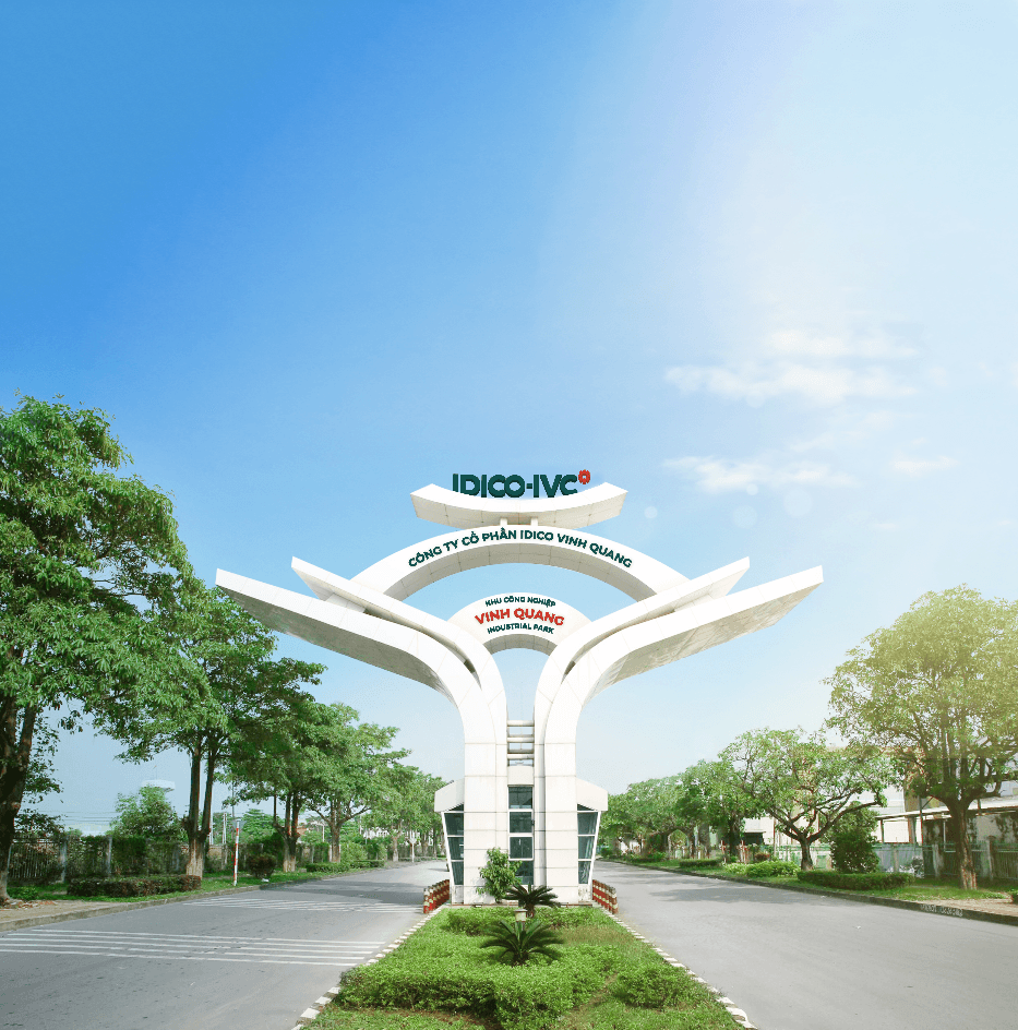 image003.png