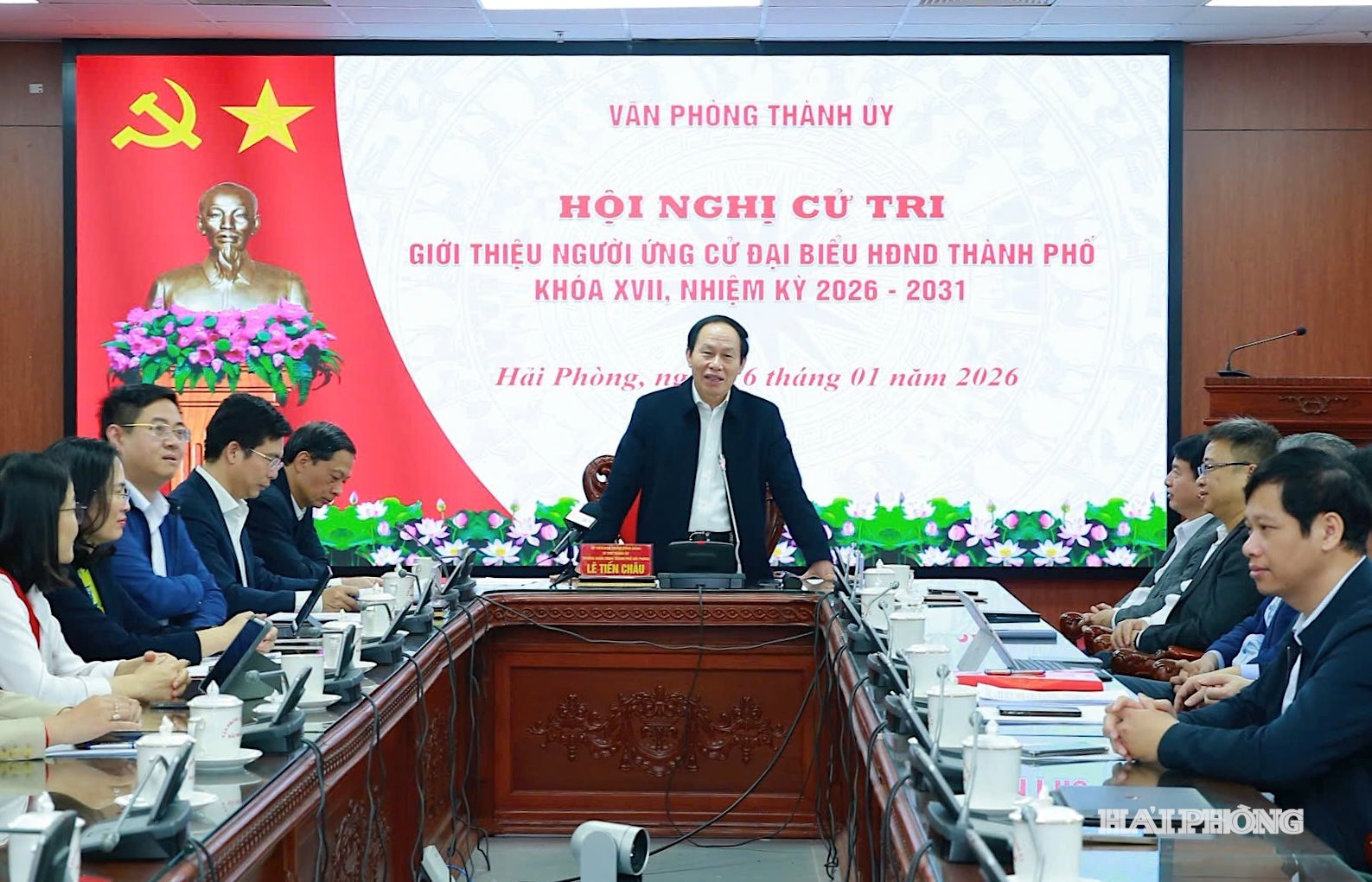 le-tien-chau.jpg