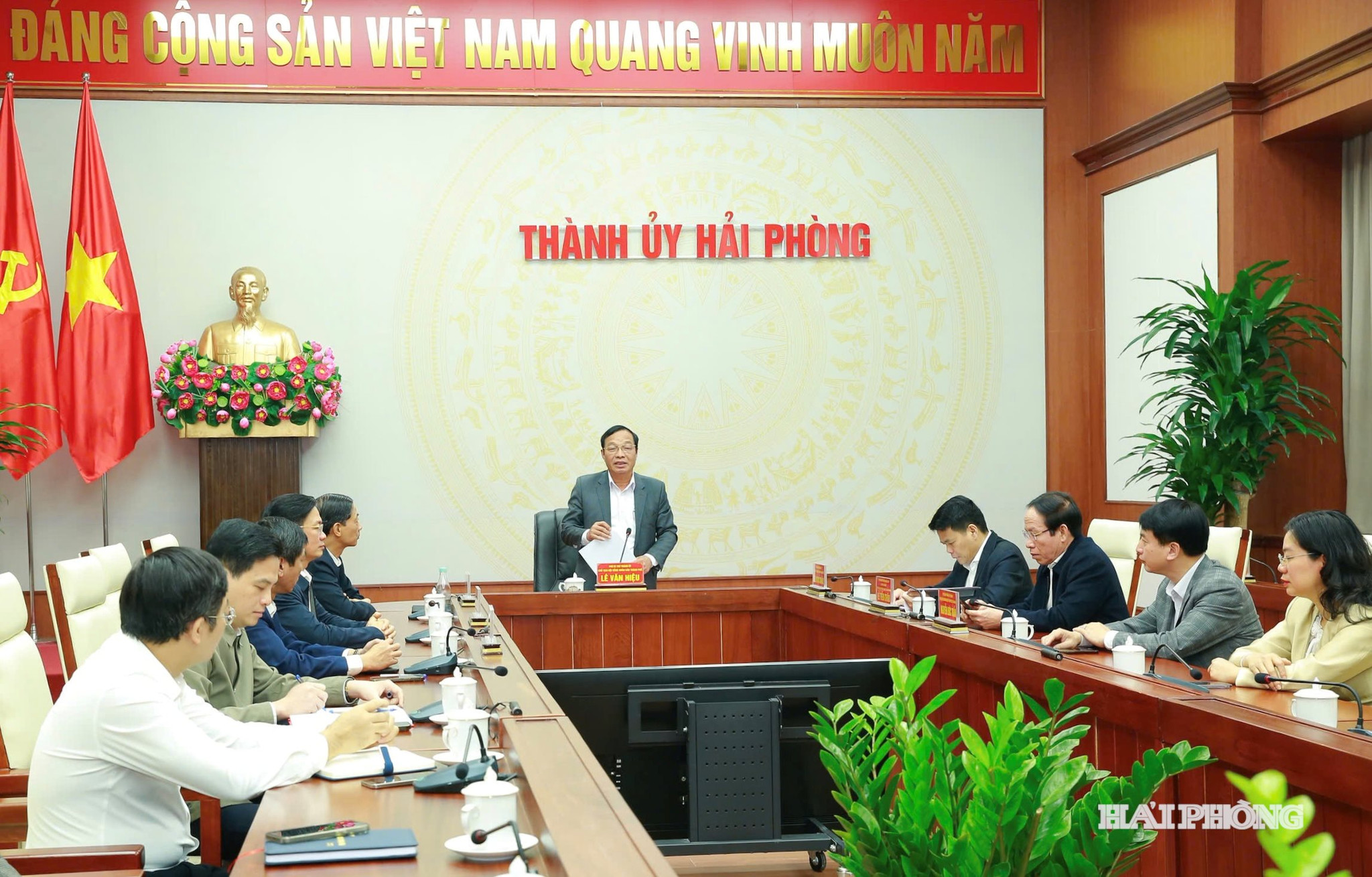 le-van-hieu4.jpg