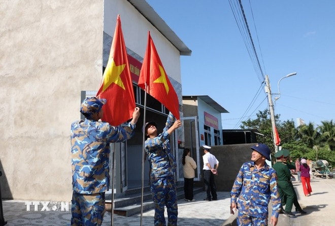 chien-dich-quang-trung-1.jpg