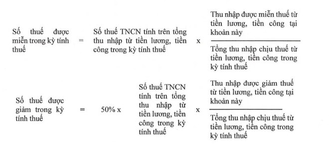 mien-thue.jpg