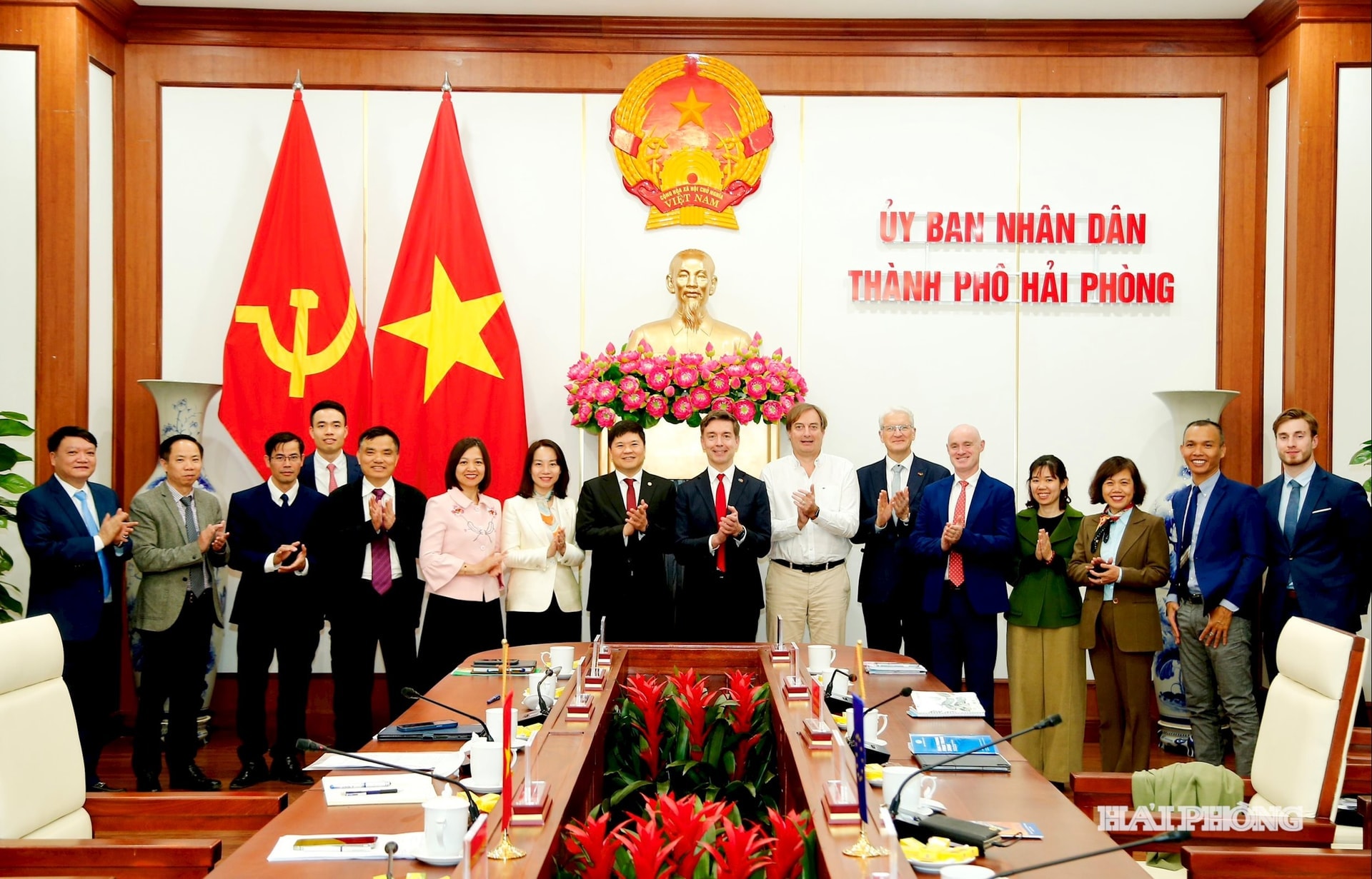 quang-canh3.jpg