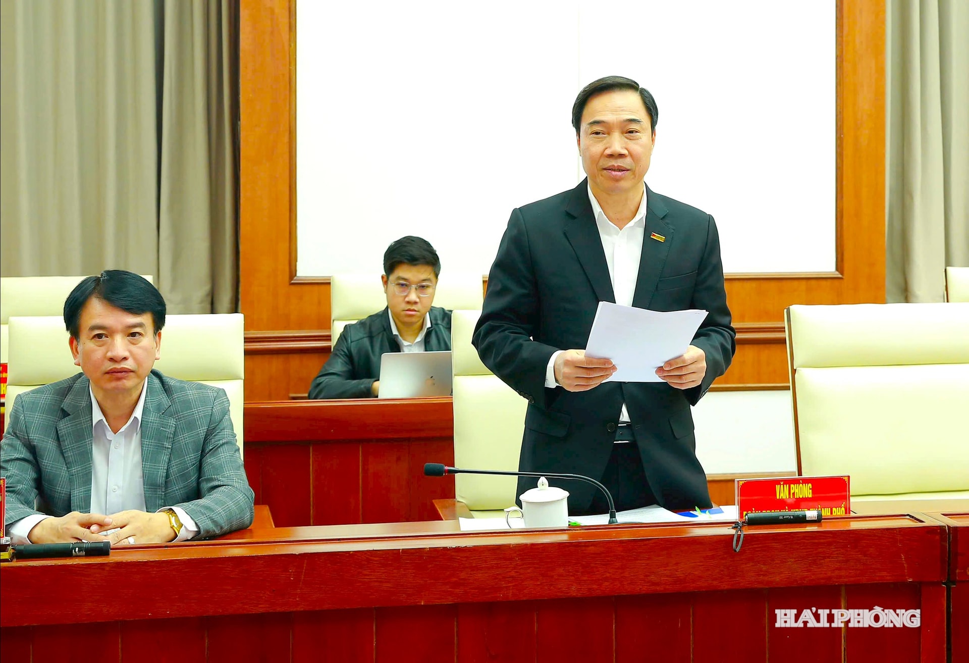 quang-hao.jpg