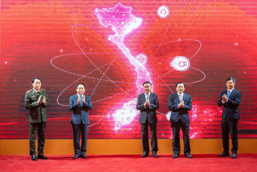 ung-dung-tuyen-giao-dan-van.png