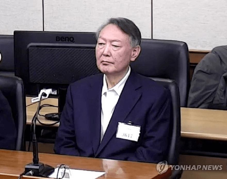 yoon-suk-yeol.png