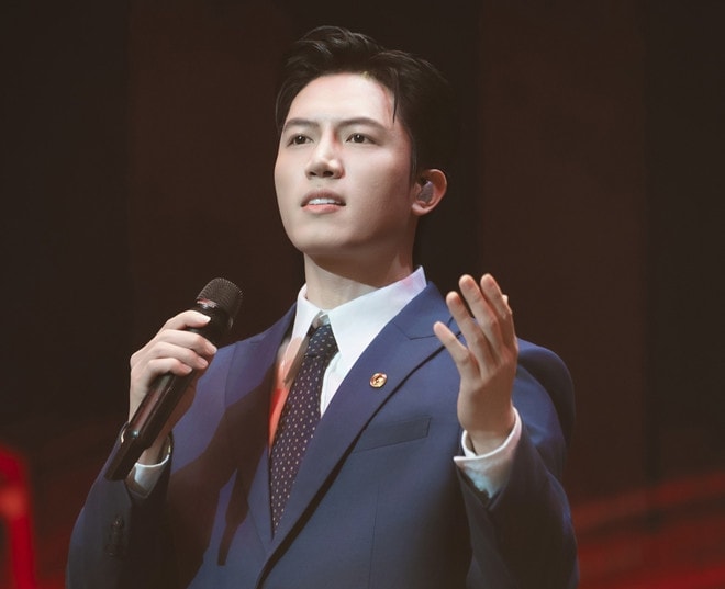 anh-tu.jpg