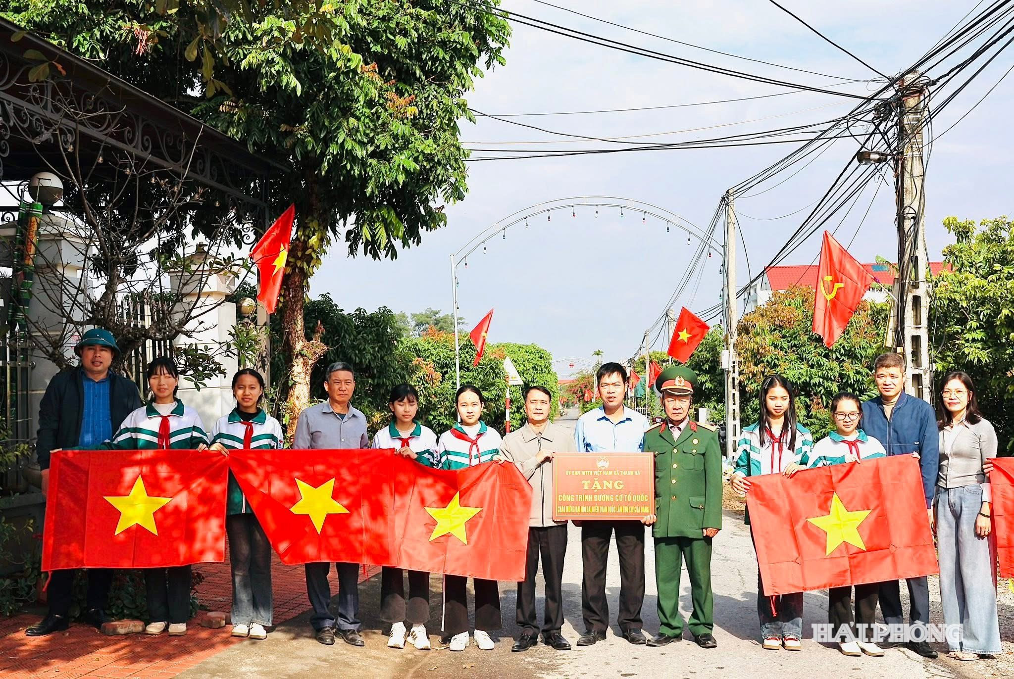 Duong-co 2