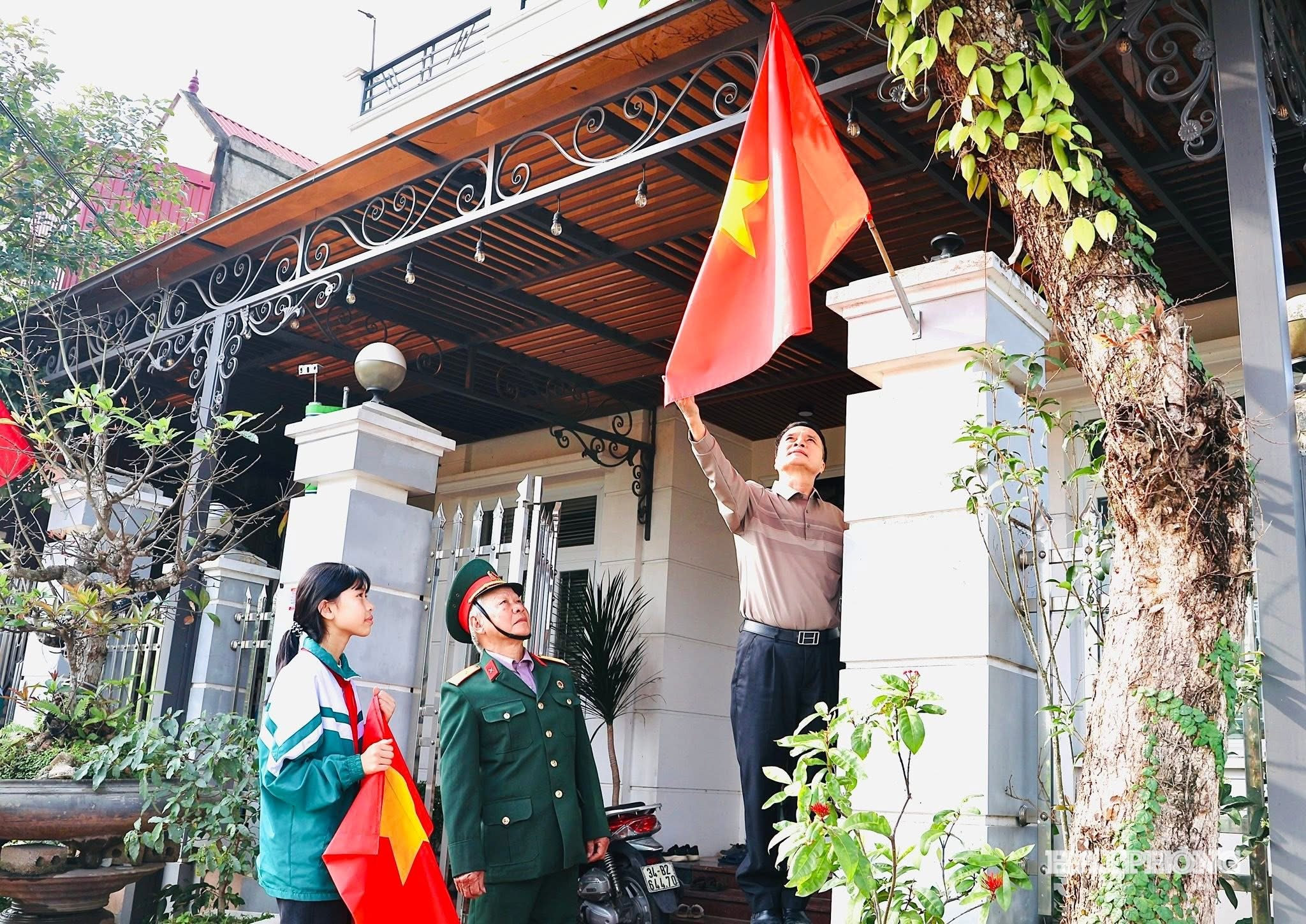 duong-co.jpg