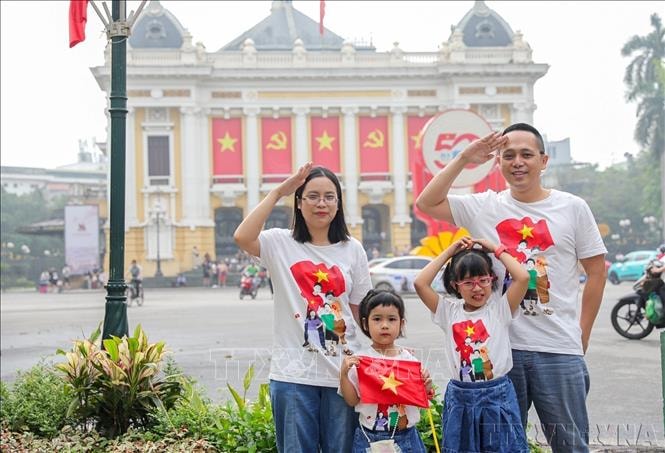 gia-dinh.jpg