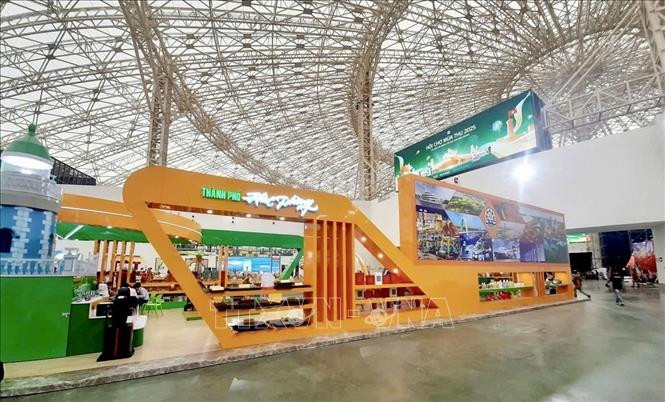 hai-phong-tuong-lai-xanh-.jpg