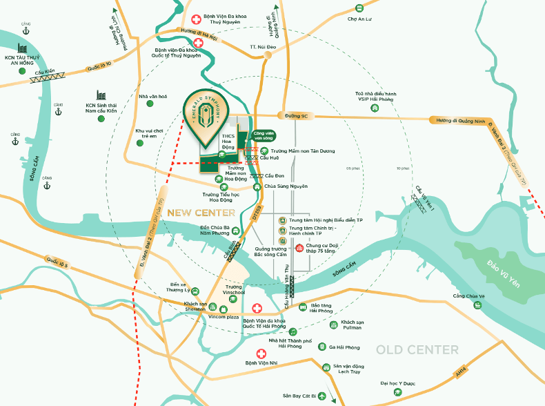 image001.png